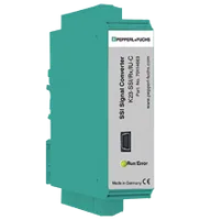 Pepperl+Fuchs K23-SSI/Rx/IU-C