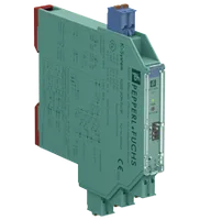 Pepperl+Fuchs KCD2-SON-Ex1.SP