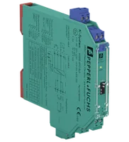 Pepperl+Fuchs KCD2-STC-Ex1