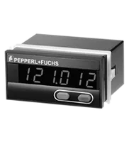 Pepperl+Fuchs KCT2-6ST-V