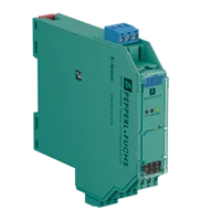 Pepperl+Fuchs KFA6-ER-Ex1.W.LB