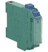 Pepperl+Fuchs KFD0-CS-Ex2.52