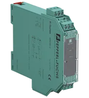 Pepperl+Fuchs KFD0-RO-2