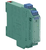 Pepperl+Fuchs KFD2-VR4-Ex1.26