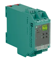 Pepperl+Fuchs KFU8-DWB-1.D
