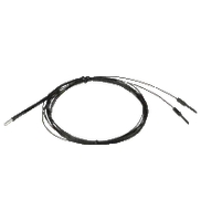Pepperl+Fuchs KLR-C02-1,0-2,0-K90