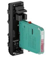 Pepperl+Fuchs KT-MB-DMA