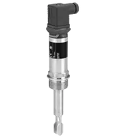 Pepperl+Fuchs LVL-A7-BG4B-E5PU-CG-EMS