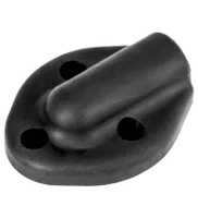 Pepperl+Fuchs MH-18GMA
