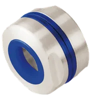 Pepperl+Fuchs MH-18H-01