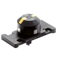 Pepperl+Fuchs MH-BT65A