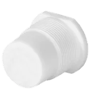 Pepperl+Fuchs MH M-104A/30MM