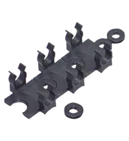 Pepperl+Fuchs MH V3-Holder