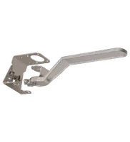 Pepperl+Fuchs MHV-BT-F07-G17