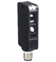 Pepperl+Fuchs MLV41-55/40a/82b/92/103