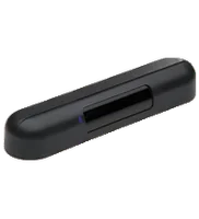 Pepperl+Fuchs MotionScan