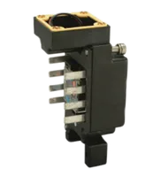 Pepperl+Fuchs MPS32HD