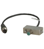 Pepperl+Fuchs NBB2-6,5M30-E2-0,15M-V3-Y