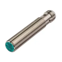 Pepperl+Fuchs NBB4-12GM50-E2-V1-Y89528