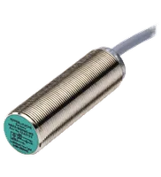 Pepperl+Fuchs NBB5-18GM60-WO