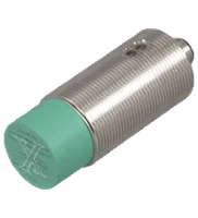 Pepperl+Fuchs NBN25-30GM50-UO-V12