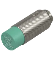 Pepperl+Fuchs NBN25-30GM50-US-V93