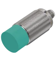 Pepperl+Fuchs NBN25-30GM60-E2-V1