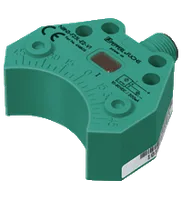 Pepperl+Fuchs NBN3-F25L-E2-V1