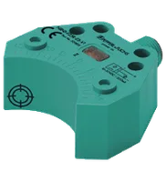Pepperl+Fuchs NBN3-F25R-E3-V1
