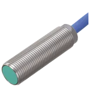 Pepperl+Fuchs NCB4-12GM40-N0