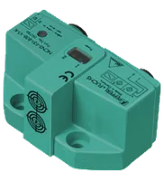 Pepperl+Fuchs NCN3-F31-B3B-V1-V1