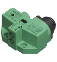 Pepperl+Fuchs NCN3-F31-N4-V16-V1-Y223960