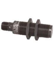 Pepperl+Fuchs NMB10-18GM65-E2-C4-V1