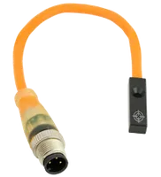 Pepperl+Fuchs NMB2-F76M-E2-C-FE-150MM-V1