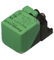 Pepperl+Fuchs NRN40-L3K-A2-V1