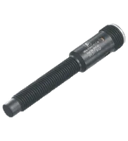 Pepperl+Fuchs NRN6-8GM40-E2-C-V1