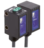 Pepperl+Fuchs OBE12M-R102-S2EP-IO