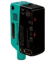 Pepperl+Fuchs OBR10M-R202-E2-V1-4R