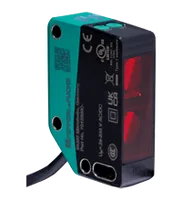 Pepperl+Fuchs OBT1250-R202-K2