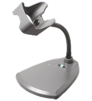 Pepperl+Fuchs OHV1000-BRACKET