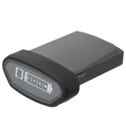 Pepperl+Fuchs OHV210-BAT