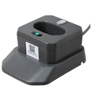 Pepperl+Fuchs OHV210-CHARGER-B15
