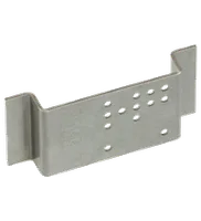 Pepperl+Fuchs OIC-C11V4A-CB2