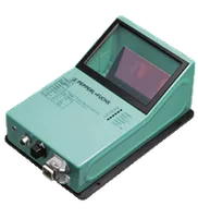 Pepperl+Fuchs OIT200-F113-B12-CB