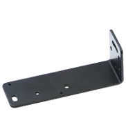 Pepperl+Fuchs OMH-22