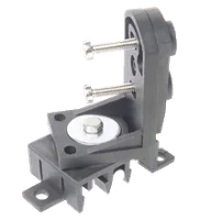 Pepperl+Fuchs OMH 4-4950