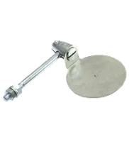 Pepperl+Fuchs OMH-C110-01