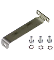 Pepperl+Fuchs OMH-LGS-01