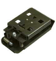 Pepperl+Fuchs OMH-LS610-05