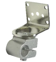 Pepperl+Fuchs OMH-ML100-03